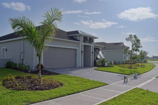 Best Driveway Pavers Contractor  in Collinsville, AL